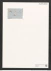 Schizonema ramosissimum var. div. Ag. (de-Toni-Nr.: Genus 20, Species 1187) Zeichnungen Sammlung Grunow (NHMW-BOT-W0369410)
